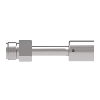 Aeroquip® FJ5133-04-0808S
