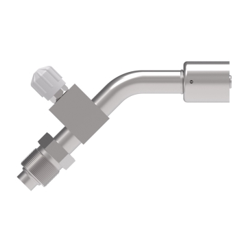 Aeroquip® FJ5279-01-0808S