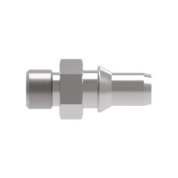 Aeroquip® FJ6486-0404-329