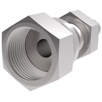 Aeroquip® FJ6737-0606S