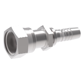 Aeroquip® FJ8706-0405S