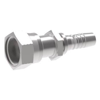 Aeroquip® FJ8706-2424S