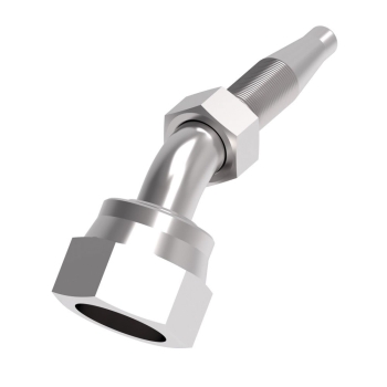 Aeroquip® FJ8707-0606S