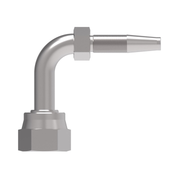 Aeroquip® FJ8709-0808S