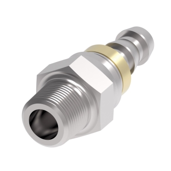 Aeroquip® FJ9068-0404S