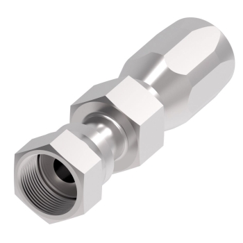 Aeroquip® FJ9706-2020S