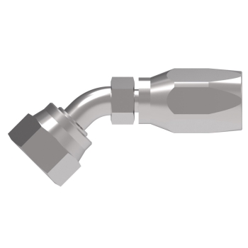 Aeroquip® FJ9707-2020S