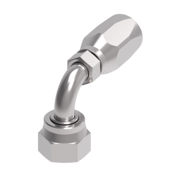 Aeroquip® FJ9708-0808S