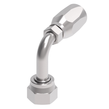 Aeroquip® FJ9709-1616S
