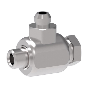 Aeroquip® FS65000-1616-01
