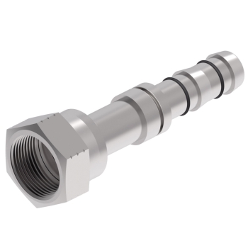 Aeroquip® GA23911-6-6