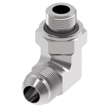 Aeroquip® GG306-NP04-02