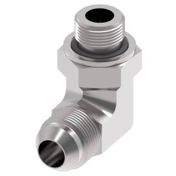Aeroquip® GG308-NP10-22