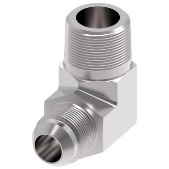 Aeroquip® GG310-NP04-04