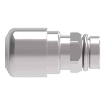 Aeroquip® JD13-2017-05-05