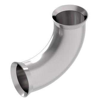 Aeroquip® NK1000791-200B