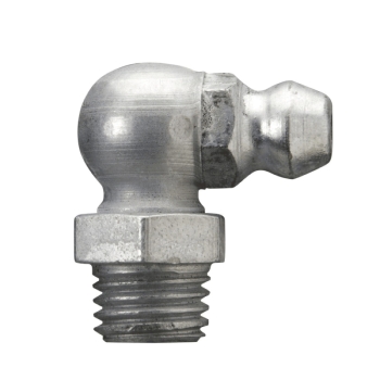 Alemite® 2105