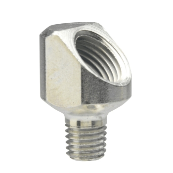 Alemite® 310912
