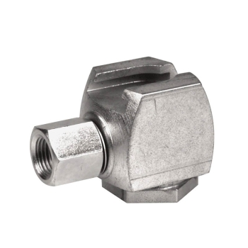 Alemite® 42030-A