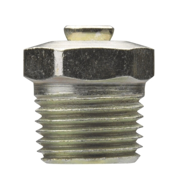 Alemite® 47200