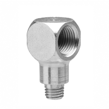 Alemite® 51943
