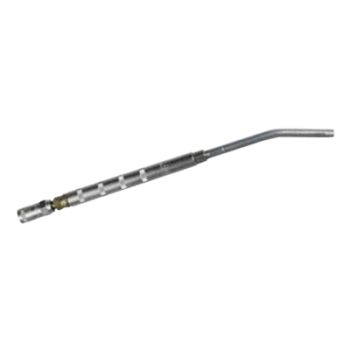 Alemite® 6778
