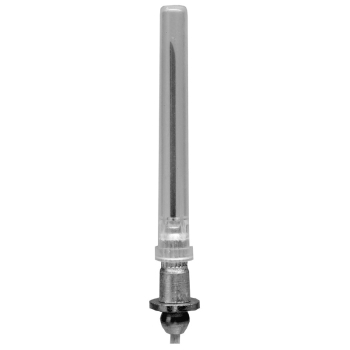 Alemite® B200
