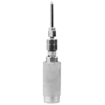 Alemite® B203