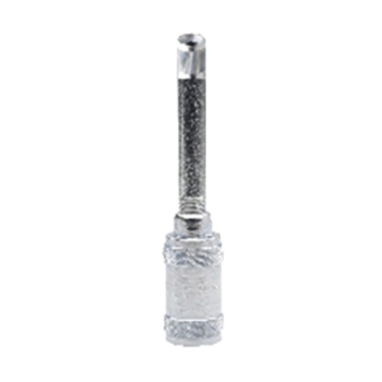Alemite® B6239