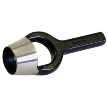 TIPCO Sealing ALLPAX AX1818