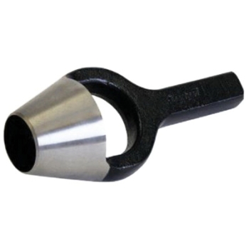 TIPCO Sealing ALLPAX AX1819