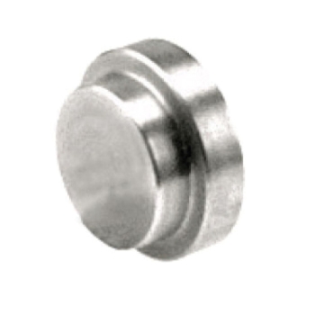Anchor Fluid Power 32FOP