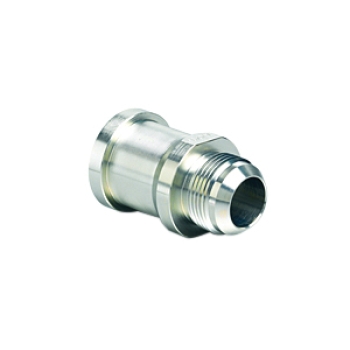 Anchor Fluid Power 609-16-16