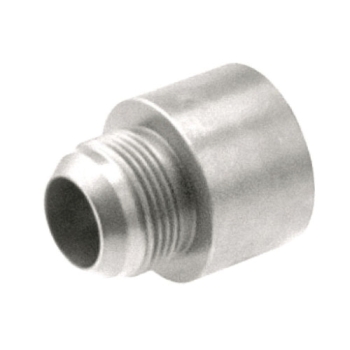 Anchor Fluid Power 840-16