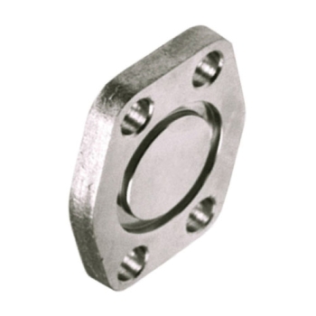 Anchor Fluid Power SP-32U