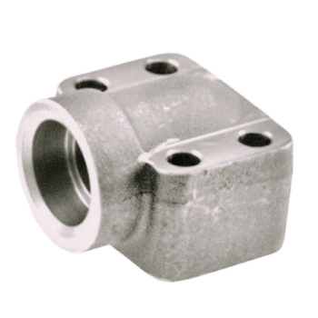 Anchor Fluid Power W186-32-32