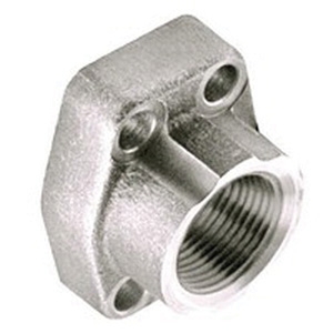 Anchor Fluid Power W48-20-20U