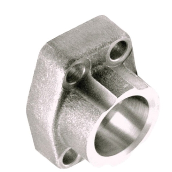 Anchor Fluid Power W81-32-32