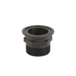 Banjo® M300MPT
