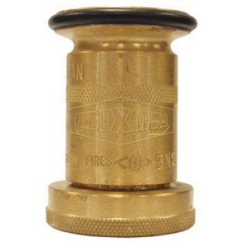Dixon® BFN150NST