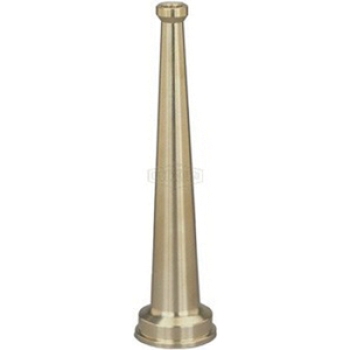 Dixon® BN7