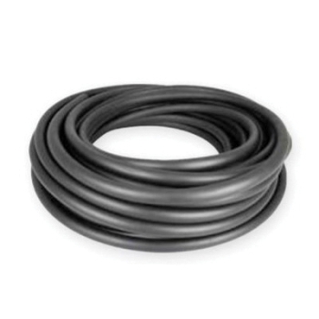 BrakeQuip&reg; BQ201