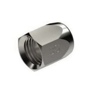 BrakeQuip® BQ9176