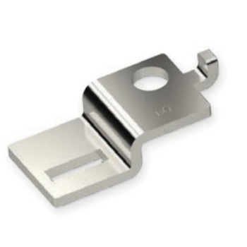 BrakeQuip® BQB11