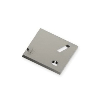 BrakeQuip® BQB26