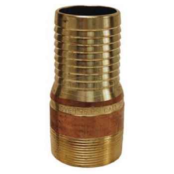Dixon® BST10