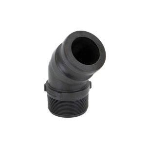 Banjo® 200F45