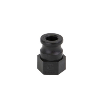 Banjo® 75A1/2