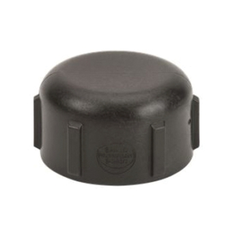 Banjo® CAP200