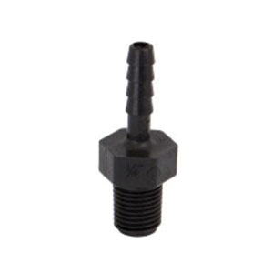 Banjo® HB075-058